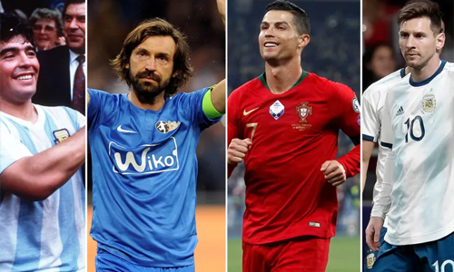 1xBET-中国医疗器械行业协会 - 医保局发文！医用耗材使用规则，迎来“巨变”